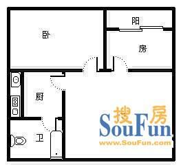 倪家桥路10号院