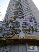 集友名居1室1厅北