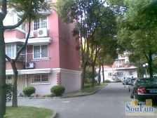 满五年,小三房 全明格局,有钥匙,随时可看