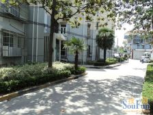 新上电梯+双楠+随时可看+视野空旷