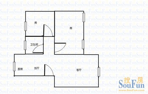 黄埔新世纪花园