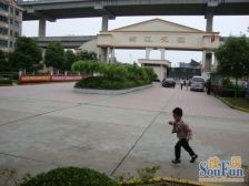 品质好房+近地铁+视野开阔+采光好+交通配套好