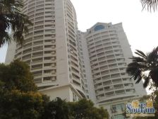 配套完善,近商圈,交通便利,诚意出售