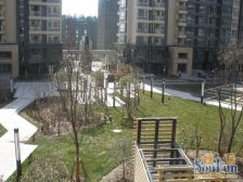 大虹桥,13号线地铁,南北通,采光刺眼,诚意出售