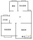 余庆坊户型图