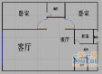 富豪家苑户型图