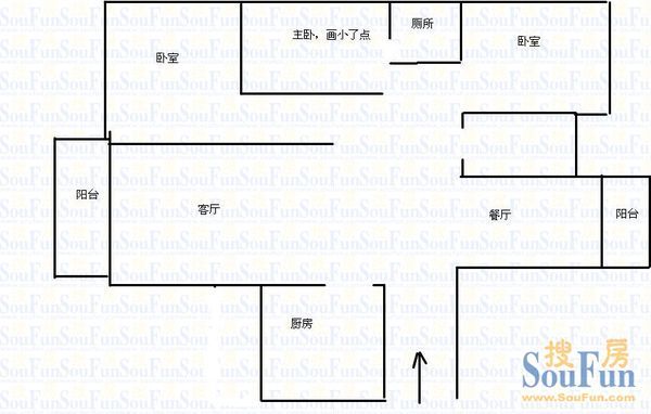 石肯桂业村