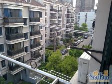 店总推荐商品南北通板房有大院子采光嘎嘎好