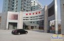 国际幸福城实景图