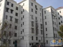 归家路上情话正甜,房源之美待你寻,