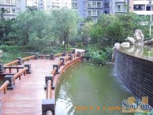 新苑三期3房楼龄新望花园安静视野开阔满五唯一省税