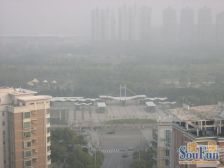 复试大6房,稀缺户型,急售各付价,必看好房