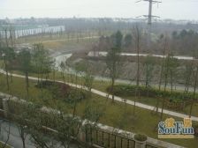 熙岸5室1厅东南西北