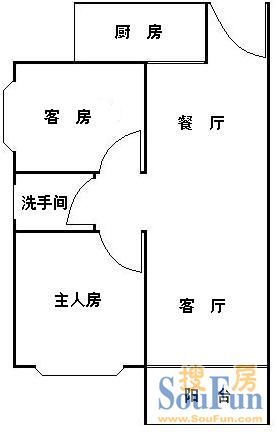 园林花园