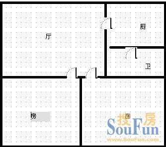 洪大花园