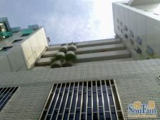 温泉品质单位房,电梯贴砖4房,24小时温泉 停车很