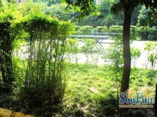 天府香城2室2厅北