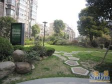 交通便利,近商圈,诚意出售,刚需好房