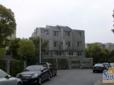 新上南进门双拼别墅,原始结构,无违章无抵押,放心购