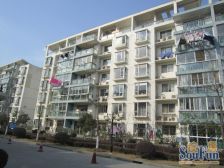 好房必卖,毛坯,近地铁,近宝龙,南北通透,不容错过