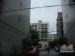 长冶路二段小区实景图