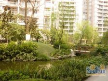 此房配套成熟,南北通风,交通便利,格局好,中间楼层