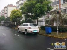 南区新挂牌带院子+露台,有垫高不潮湿,近地铁9号线