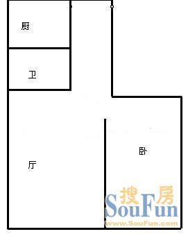 新德路558弄小区