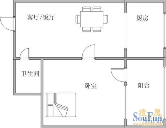 慧仁家园