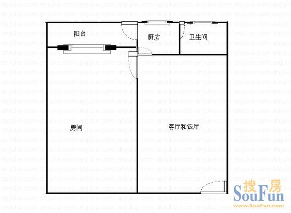永富楼