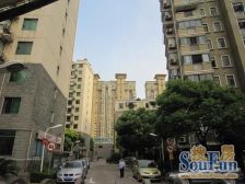 黄兴雅苑2室通透南北朝向660.00万元/套出售