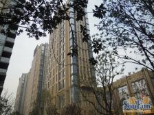 景芳·新城时代广场·1室·1厅