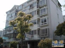 德华四村 2室1厅 南 北