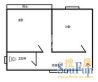 峨眉路114弄小区户型图