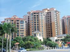 南向4室 业主诚心出售 看房方便