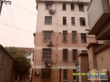 低总价两房,户型方正采光好,业常诚心卖,税费少