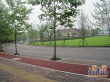 大竹林 龙湖江与城熙溪地三房165万