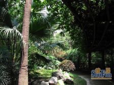 城南名著 2室2厅 东 北