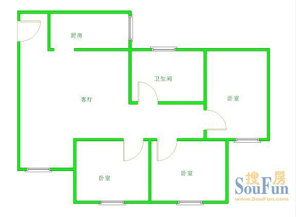 龙舟路4号院