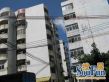 万春园实景图