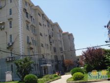 东礁三房+半梯一户+低总价 位置好 +满五