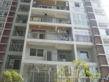 众托花溪里 4室1厅 南 北