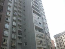 李家沱 众托花溪里二房30万