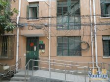 品质生活,从这里开始,温暖的小窝。