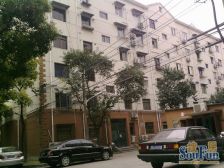 业主置换J售!原始三房,带阁楼,看房随时方便,阁楼可利用!!