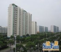 主卧朝南,交通便利,近地铁,居家装修