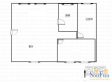 国定路505弄小区户型图