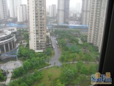 长桥·华滨家园·2室·2厅