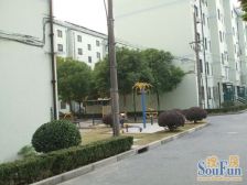 高东·杨园四村·3室·1厅