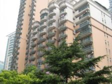 大同花园北区 1室1厅 南